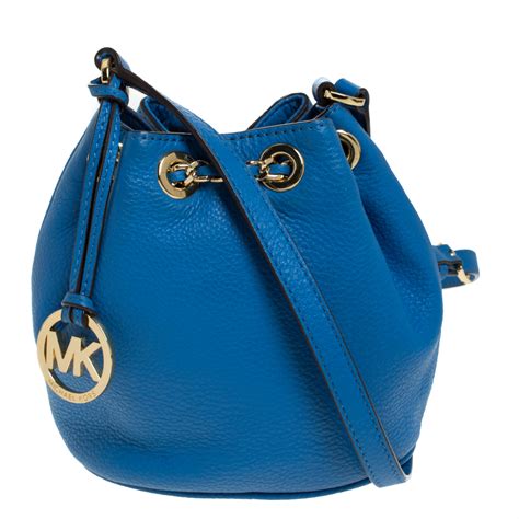 sell my michael kors bag near me|pre owned Michael Kors handbags.